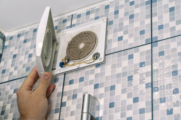 Best Affordable HVAC Duct Cleaning  in South Woodstock, CT